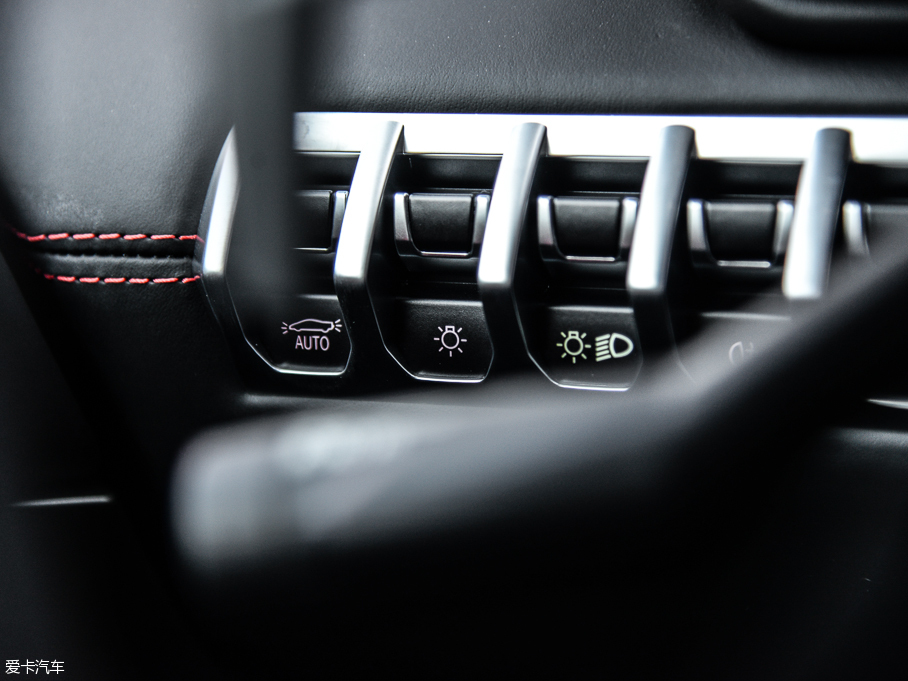 2011Aventador LP 700-4