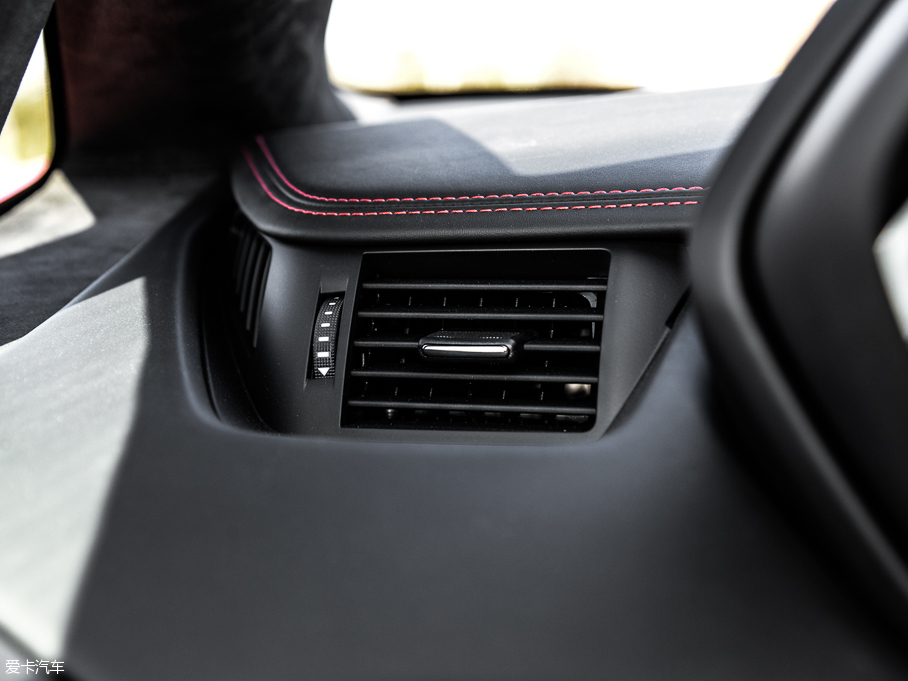 2011Aventador LP 700-4