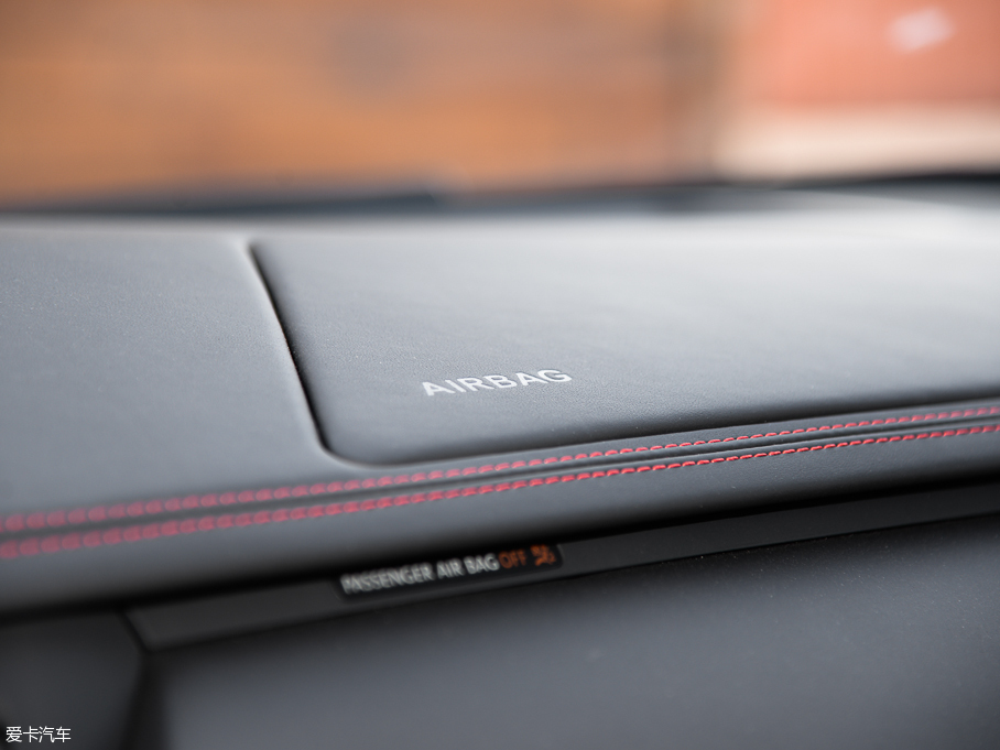 2011Aventador LP 700-4