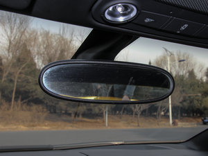 2011LP 700-4 ܇(ni)ҕR