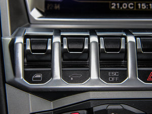 2011LP 700-4 {܇ƅ^(q)	