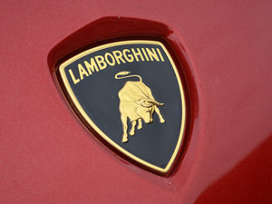 2015LP 750-4 Superveloce ^