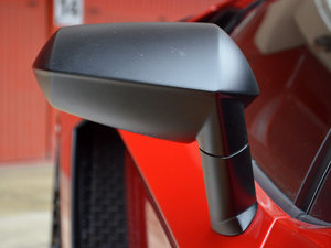 2015LP 750-4 Superveloce ^