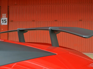 2015LP 750-4 Superveloce ^