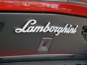 2015LP 750-4 Superveloce ^