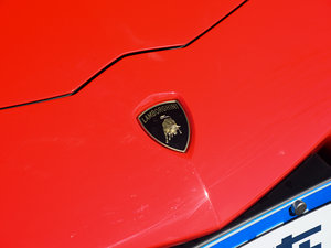 2011LP 700-4 (x)(ji)^