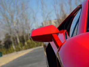 2011LP 700-4 (x)(ji)^