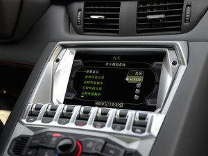 2011LP 700-4 п؅^(q)