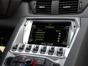 2011LP 700-4 п؅^(q)