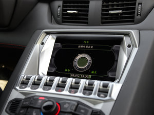 2011LP 700-4 п؅^(q)