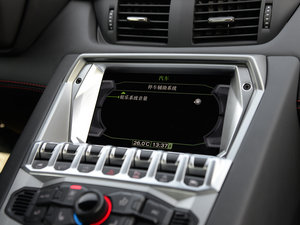 2011LP 700-4 п؅^(q)