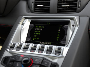 2011LP 700-4 п؅^(q)