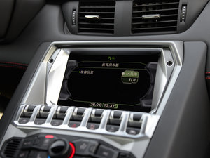 2011LP 700-4 п؅^(q)