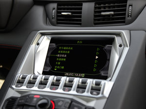 2011LP 700-4 п؅^(q)