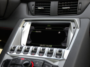 2011LP 700-4 п؅^(q)