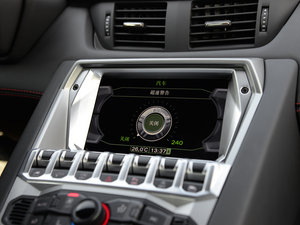 2011LP 700-4 п؅^(q)