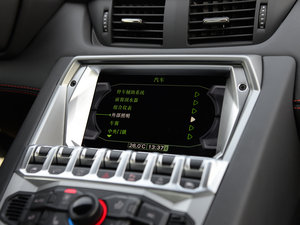 2011LP 700-4 п؅^(q)