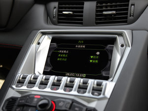 2011LP 700-4 п؅^(q)