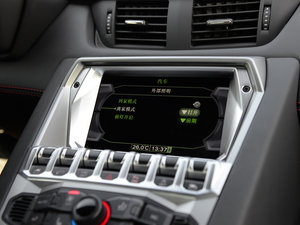 2011LP 700-4 п؅^(q)