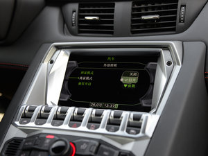 2011LP 700-4 п؅^(q)