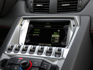 2011LP 700-4 п؅^(q)