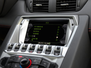 2011LP 700-4 п؅^(q)