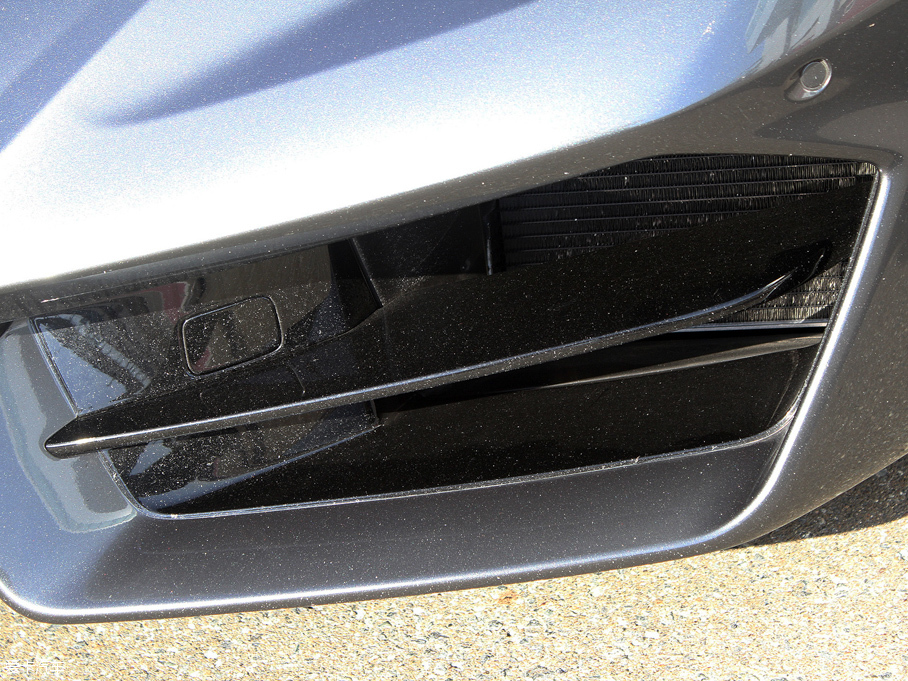 2016Huracn RWD Coupe