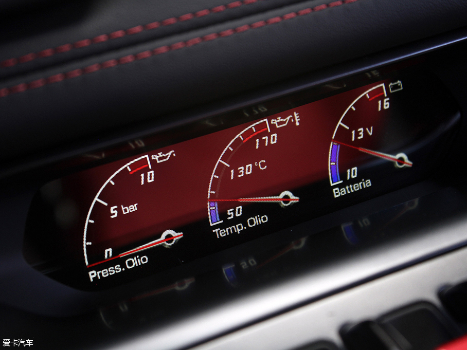 2016Huracn RWD Coupe