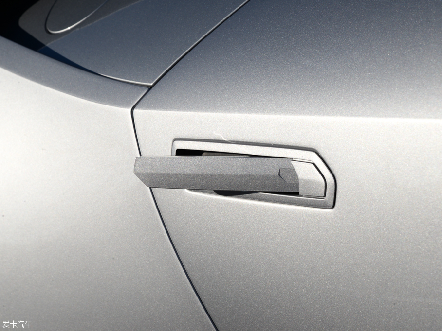 2016Huracn LP 600-4 Ї