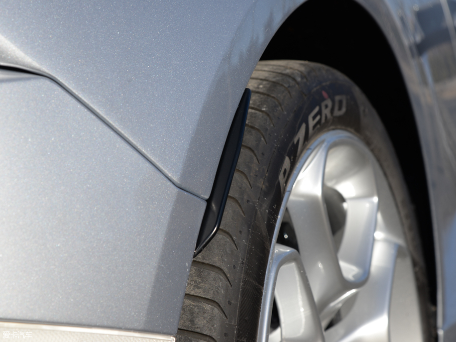 2016Huracn LP 600-4 Ї