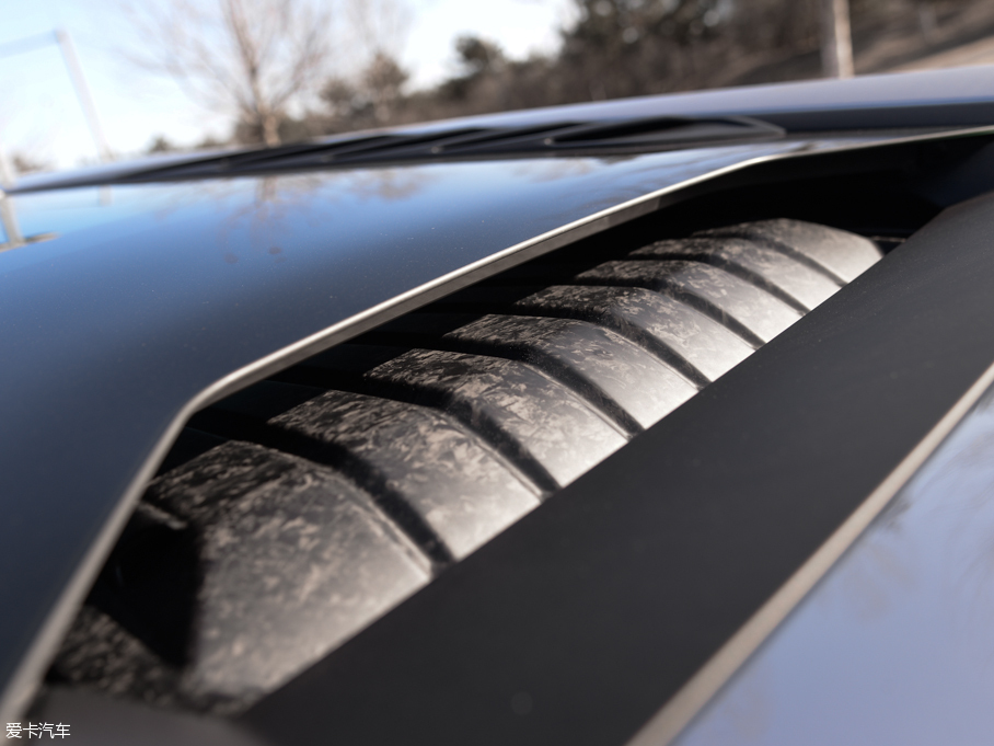 2016Huracn LP 600-4 Ї