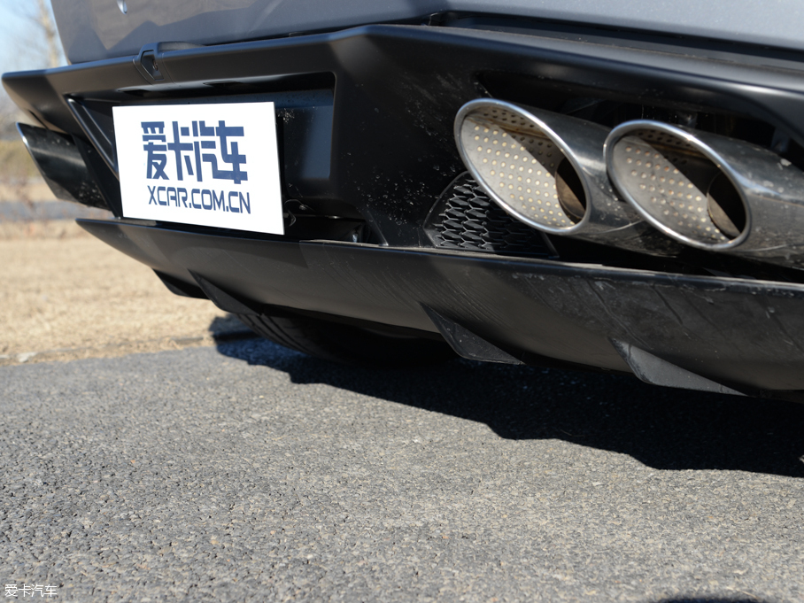 2016Huracn LP 600-4 Ї