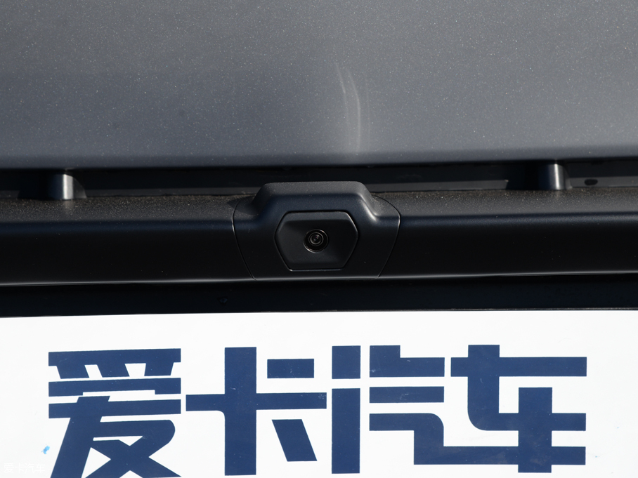 2016Huracn LP 600-4 Ї(gu)