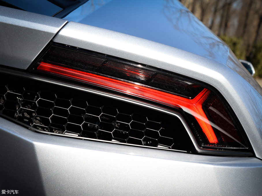 2016Huracn LP 600-4 Ї