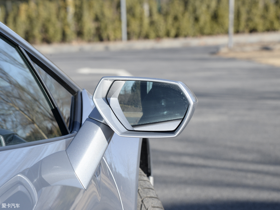 2016Huracn LP 600-4 Ї(gu)