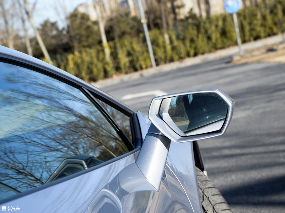 2016Huracn LP 600-4 Ї