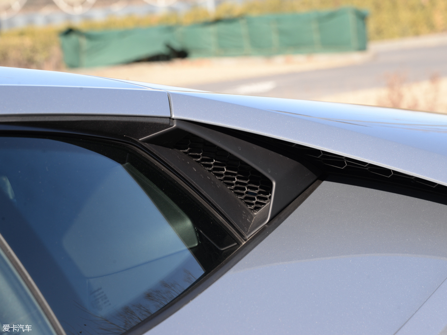 2016Huracn LP 600-4 Ї