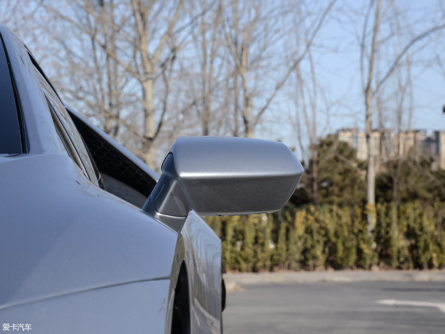 2016Huracn LP 600-4 Ї