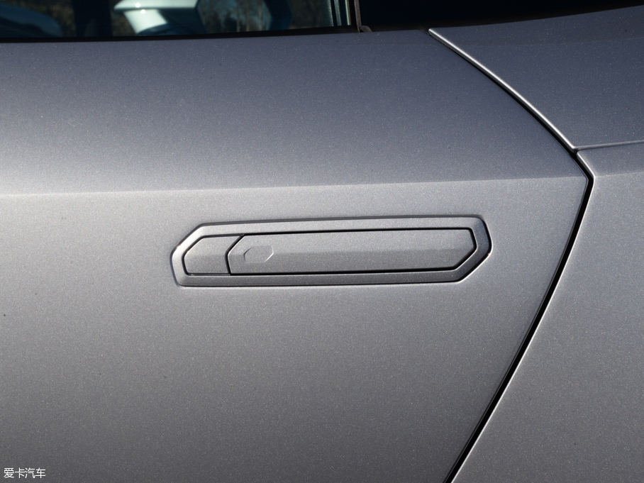 2016Huracn LP 600-4 Ї