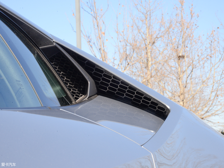 2016Huracn LP 600-4 Ї