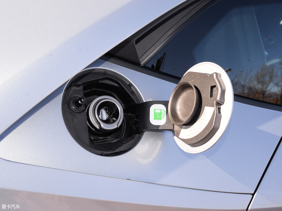 2016Huracn LP 600-4 Ї