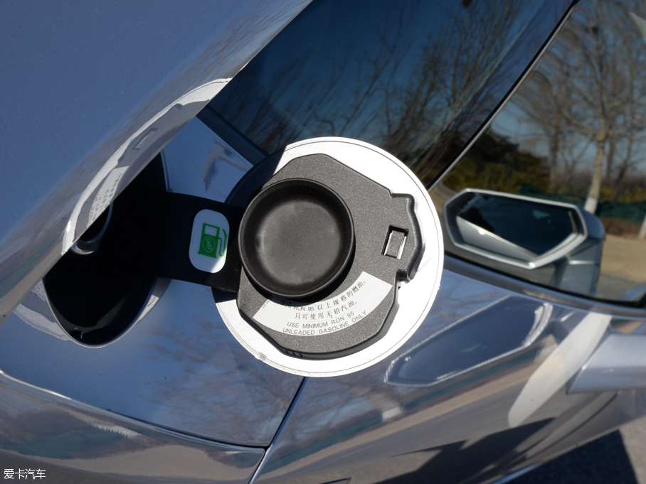 2016Huracn LP 600-4 Ї