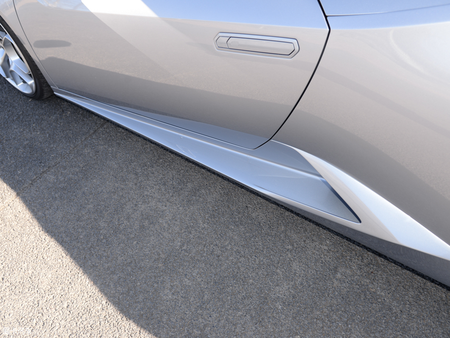 2016Huracn LP 600-4 Ї