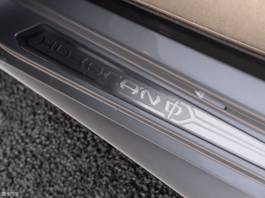 2016Huracn LP 600-4 Ї