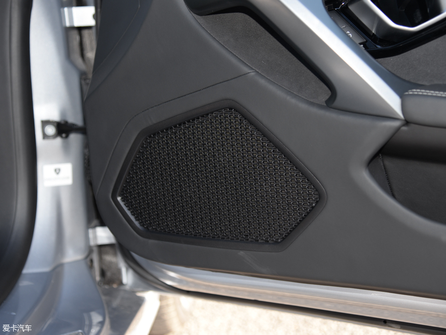 2016Huracn LP 600-4 Ї