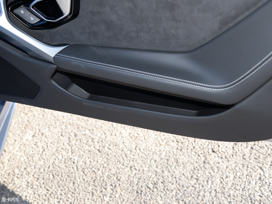 2016Huracn LP 600-4 Ї