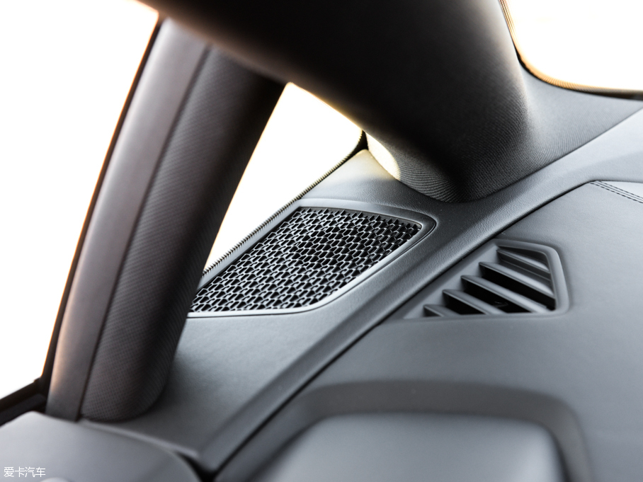 2016Huracn LP 600-4 Ї