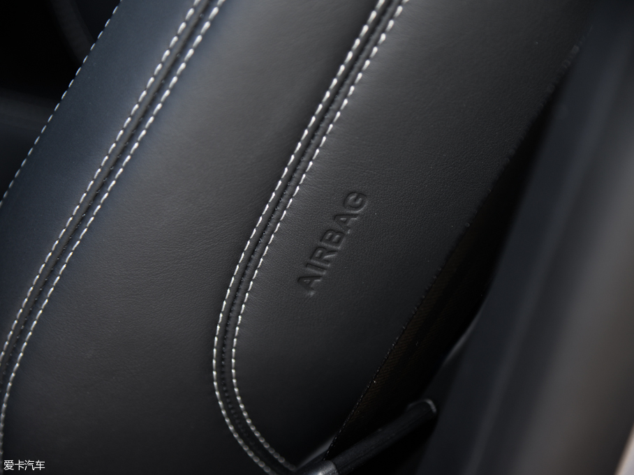 2016Huracn LP 600-4 Ї