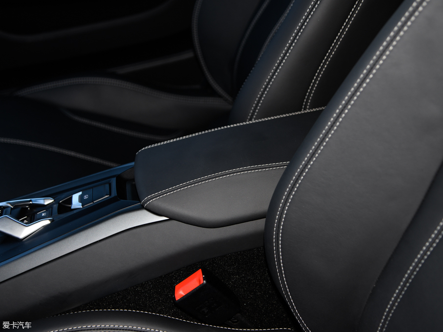 2016Huracn LP 600-4 Ї