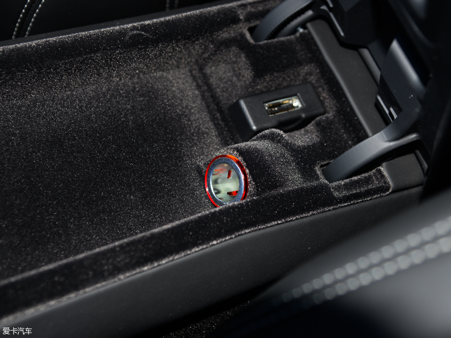 2016Huracn LP 600-4 Ї